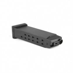 Chargeur Ares AEG M45 Court