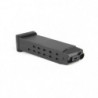 Chargeur Ares AEG M45 Court