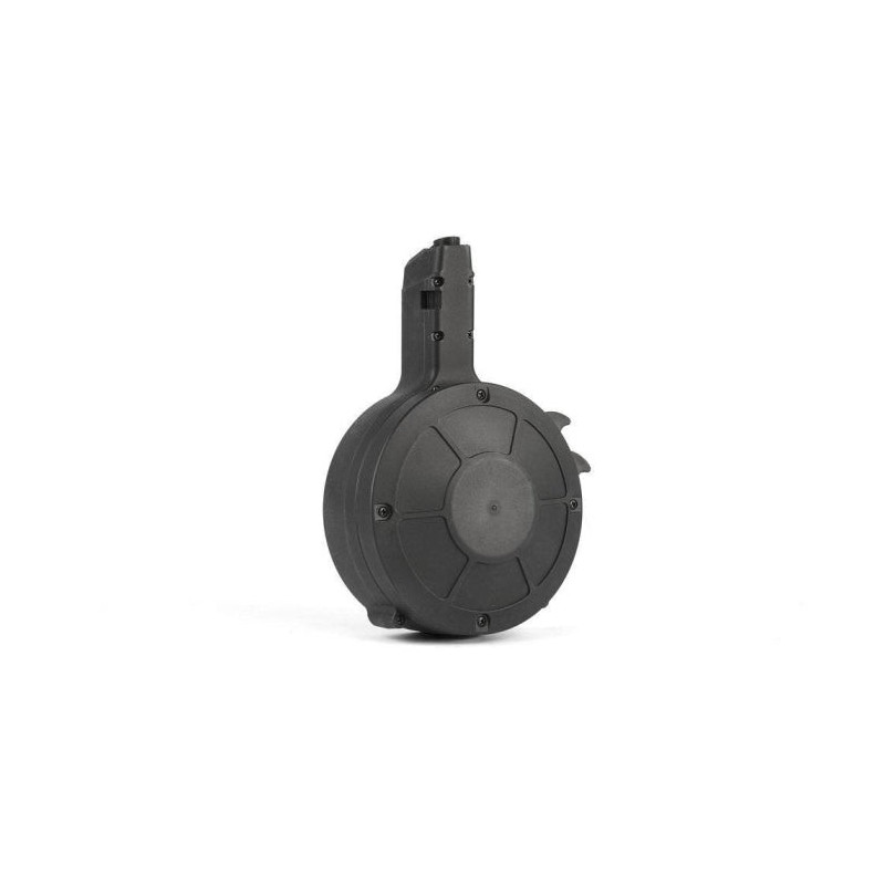 Chargeur Ares AEG M45 Drum