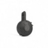 Chargeur Ares AEG M45 Drum