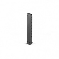 Chargeur Ares AEG M45 Long