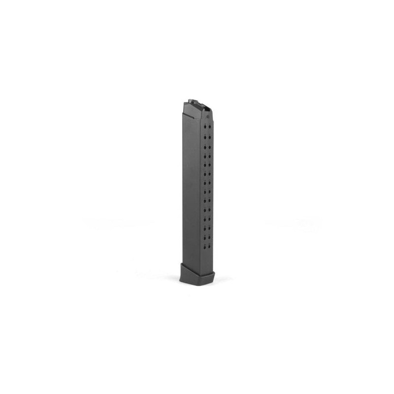 Chargeur Ares AEG M45 Long