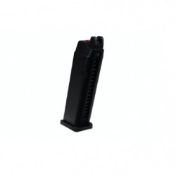 Chargeur arme de poing VX...