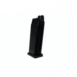 Chargeur arme de poing VX...