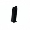 Chargeur arme de poing VX series - VX9 Precut 23 bbs gaz /C24