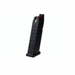 Chargeur arme de poing VX7...