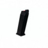 Chargeur arme de poing VX7 Precut 27 bbs gaz /C24