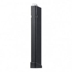 Chargeur ARP9 G&G Mid-Cap -...