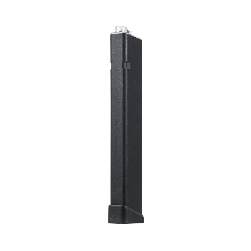 Chargeur ARP9 G&G Mid-Cap - 170 billes