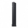 Chargeur ARP9 G&G Mid-Cap - 170 billes