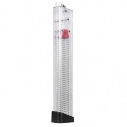Chargeur ARP9 G&G Mid-Cap - 170 billes