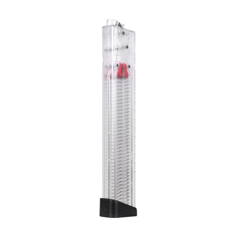 Chargeur ARP9 G&G Mid-Cap - 170 billes