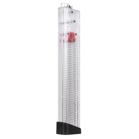 Chargeur ARP9 G&G Mid-Cap - 170 billes