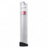 Chargeur ARP9 G&G Mid-Cap - 170 billes