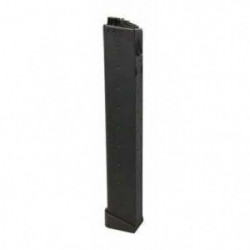 Chargeur ARP9 Noir Hi-Cap...