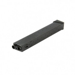 Chargeur ARP9 Noir Mid-Cap...