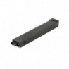Chargeur ARP9 Noir Mid-Cap 60 billes - G&G