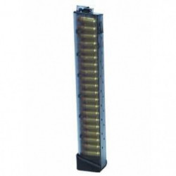 Chargeur ARP9 Noir Mid-Cap...