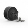 Chargeur Aselkon pour carabine PCP