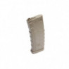 Chargeur ASG AEG 140 Coups M4 - Tan