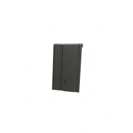 Chargeur ASG AEG 400 Coups M14