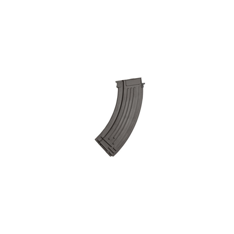 Chargeur ASG AEG 600 Coups AK