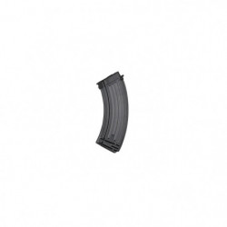 Chargeur ASG AEG AK Flash -...