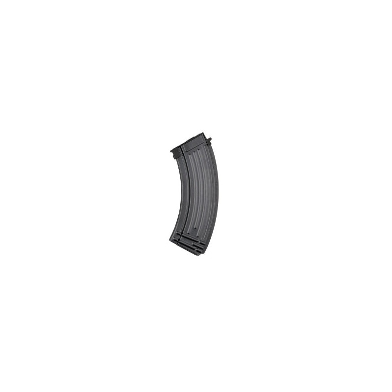 Chargeur ASG AEG AK Flash - 520 coups
