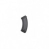 Chargeur ASG AEG AK Flash - 520 coups