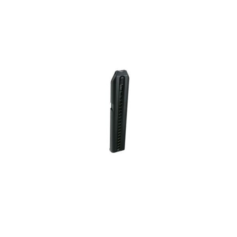 Chargeur ASG AEG Challenger CP17 - 29 Coups