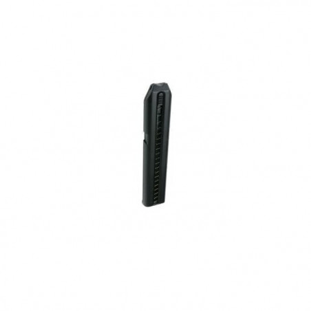 Chargeur ASG AEG Challenger CP17 - 29 Coups