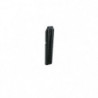 Chargeur ASG AEG Challenger CP17 - 29 Coups