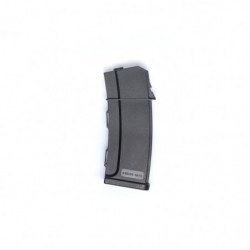 Chargeur ASG AEG CZ BREN -...