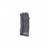 Chargeur ASG AEG CZ BREN - 550 Coups