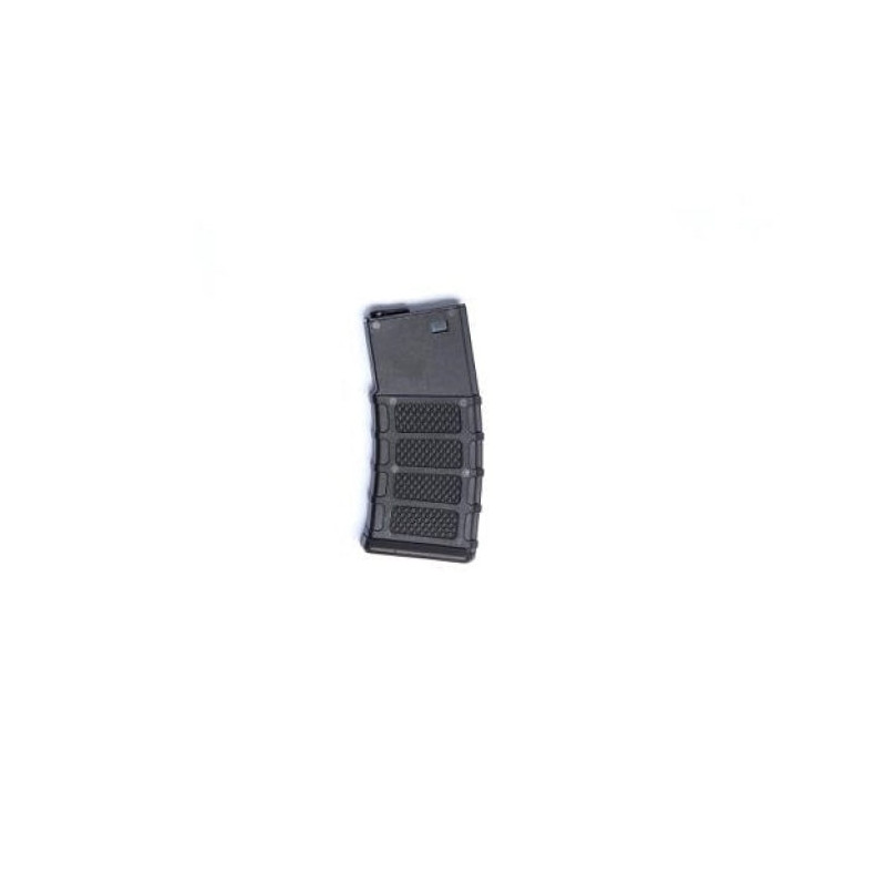 Chargeur ASG AEG M15 - 300 Coups