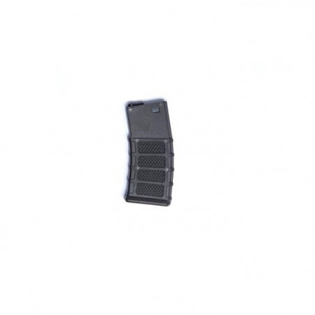 Chargeur ASG AEG M15 - 300 Coups