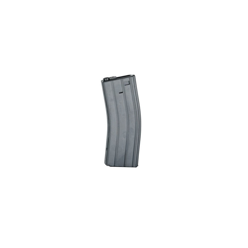 Chargeur ASG AEG M15/M16 Series Flash - 360 Coups