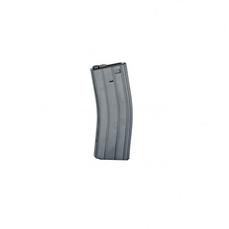 Chargeur ASG AEG M15/M16 Series Flash - 360 Coups