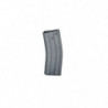Chargeur ASG AEG M15/M16 Series Flash - 360 Coups