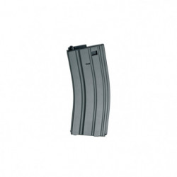 Chargeur ASG AEG M4 - 68 Coups