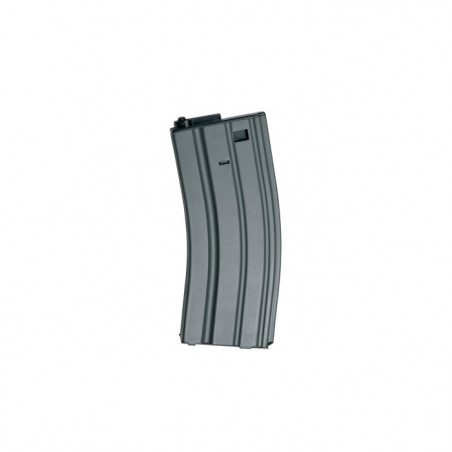 Chargeur ASG AEG M4 - 68 Coups