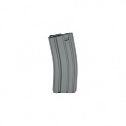 Chargeur ASG AEG M4 - Boite...