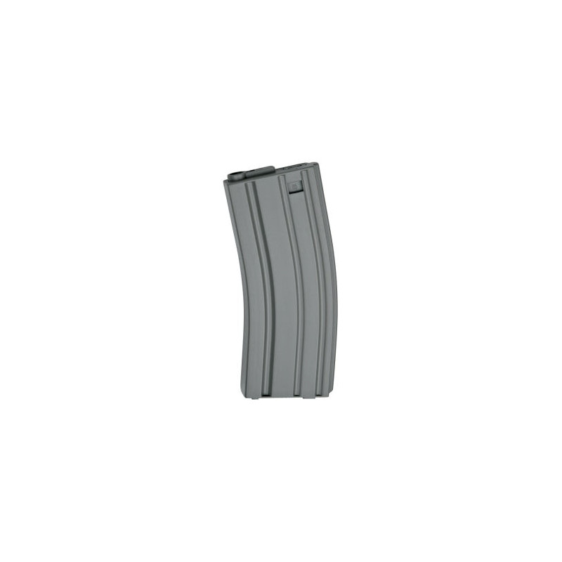 Chargeur ASG AEG M4 - Boite de 10