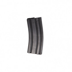 Chargeur ASG AEG M4 140...