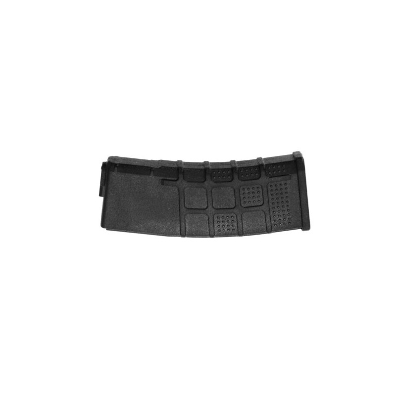 Chargeur ASG AEG M4 85 Coups Noir - Boite de 5