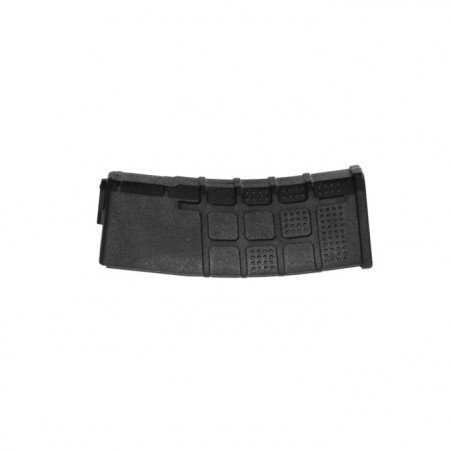 Chargeur ASG AEG M4 85 Coups Noir - Boite de 5