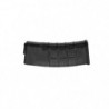 Chargeur ASG AEG M4 85 Coups Noir - Boite de 5