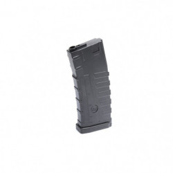 Chargeur ASG AEG M4 Noir -...