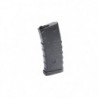 Chargeur ASG AEG M4 Noir - 140 Coups