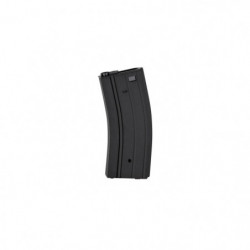 Chargeur ASG AEG M4/M15/M16...